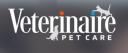 Veterinaire Pet Care logo