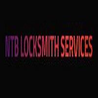 NTB Locksmith Services image 2
