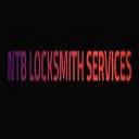 NTB Locksmith Services logo