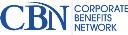 Corporate Benefits Network, Inc.   logo