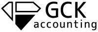 GCK Accounting image 2