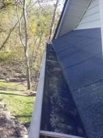 Clean Pro Gutter Cleaning Bergen County image 2