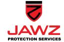 Jawz Protection Service logo