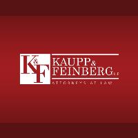 Kaupp & Feinberg, LLP image 1