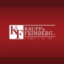 Kaupp & Feinberg, LLP logo