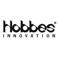 Hobbes Innovation image 4