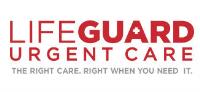 Lifeguard Urgent Care image 5