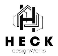 HECK designWorks, LLC image 4