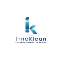 InnoKlean - Commercial Cleaning & Sanitation image 1