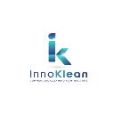 InnoKlean - Commercial Cleaning & Sanitation logo