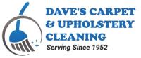 Dave's Carpet & Upholstery Cleaning Co. image 4