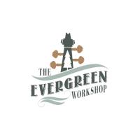 Evergreen Workshop LLC image 5