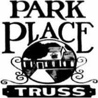 Park Place Truss INC image 1