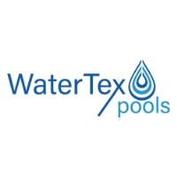 WaterTex Pools image 1