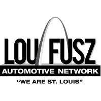 Lou Fusz Ford image 1