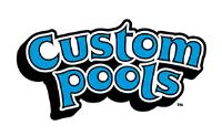Custom Pools image 1