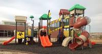 Commercial Playground Solutions image 9