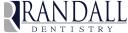 Randall Dentistry logo