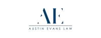 Austin Evans Law image 1