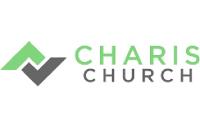 Charis Church image 1