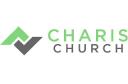 Charis Church logo