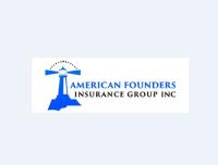 American Founders Insurance Group, Inc image 1