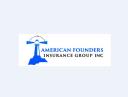 American Founders Insurance Group, Inc logo