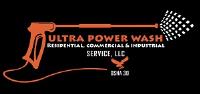 Ultra Power Wash LLC image 1