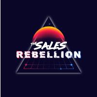 The Sales Rebellion image 1
