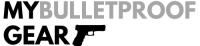 My Bulletproof Gear image 1