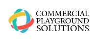 Commercial Playground Solutions image 8
