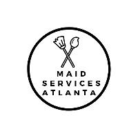 Maid Services Atlanta image 1