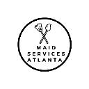 Maid Services Atlanta logo