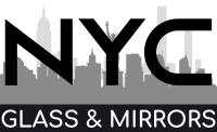 NYC Glass & Mirrors image 7