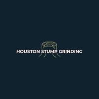 Houston Stump Grinding image 1