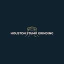 Houston Stump Grinding logo