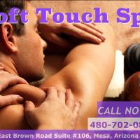 Soft Touch Spa | Asian Massage Mesa Open image 1