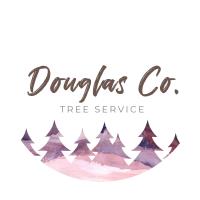 Douglas County Tree Service image 1