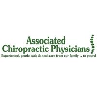 Associated Chiropractic Physicians image 1