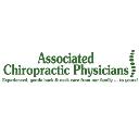 Associated Chiropractic Physicians logo