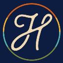 Highlands Fellowship Church - Bristol logo