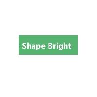 Shape Bright image 1
