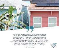 Solar Alternatives, Inc. image 5