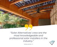 Solar Alternatives, Inc. image 3