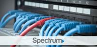 Spectrum Elm City image 3