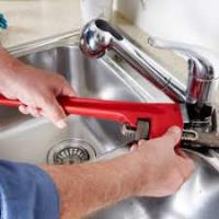 US Home Services Plumbers Coalinga CA image 1