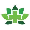 Sacred Vine Wellness Center logo