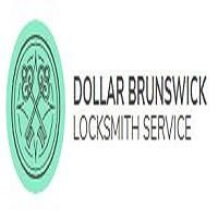 Dollar Brunswick - Locksmith Service image 3