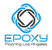 Elite Epoxy Flooring LA image 1