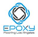 Elite Epoxy Flooring LA logo